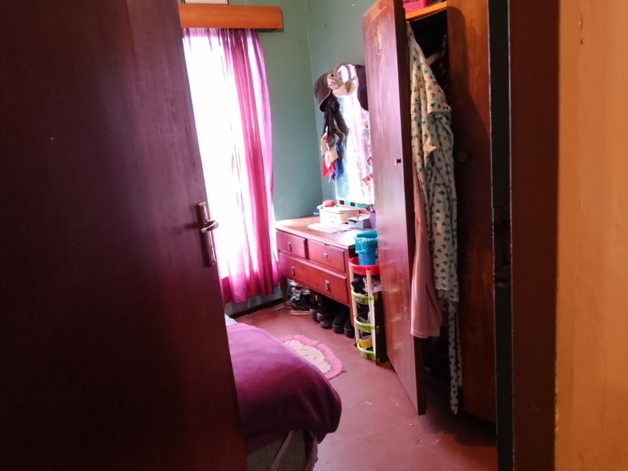 3 Bedroom Property for Sale in Westridge Western Cape